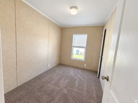 7 N Sunrise Dr W, Preston, ID 83263 photo 8