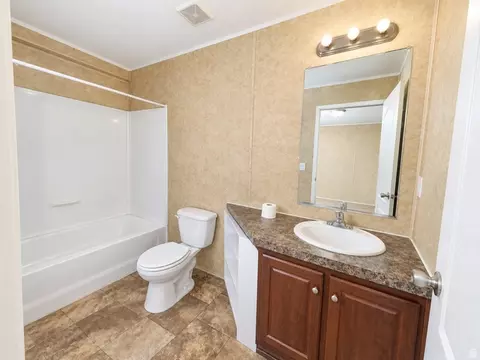 7 N Sunrise Dr W, Preston, ID 83263 photo 7