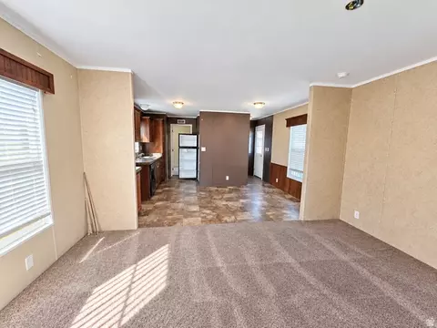 7 N Sunrise Dr W, Preston, ID 83263 photo 4