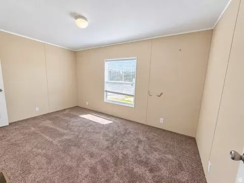 7 N Sunrise Dr W, Preston, ID 83263 photo 10