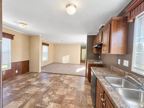7 N Sunrise Dr W, Preston, ID 83263 photo 5