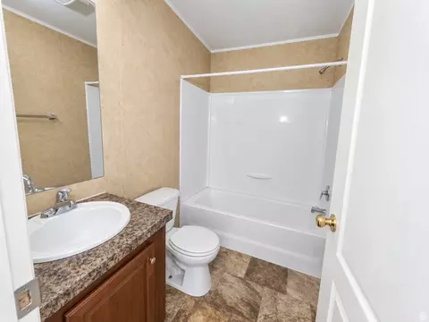 7 N Sunrise Dr W, Preston, ID 83263 photo 9