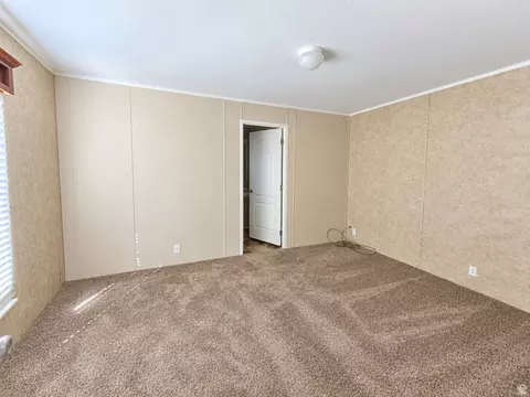 7 N Sunrise Dr W, Preston, ID 83263 photo 6
