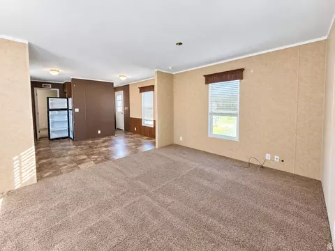 7 N Sunrise Dr W, Preston, ID 83263 photo 3