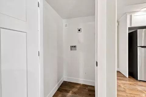 Other - 3946 E South Pass Rd, Eagle Mountain, UT 84005 photo 10 of 12
