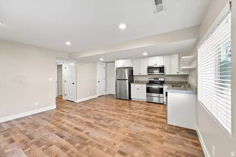 Living - 3946 E South Pass Rd, Eagle Mountain, UT 84005 photo 5 of 5