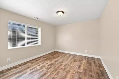 Other - 3946 E South Pass Rd, Eagle Mountain, UT 84005 photo 9 of 12