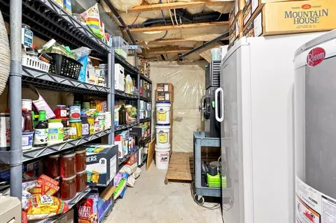 Other - 3946 E South Pass Rd, Eagle Mountain, UT 84005 photo 11 of 12