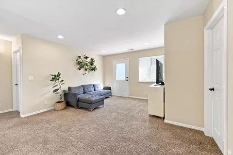 Other - 3946 E South Pass Rd, Eagle Mountain, UT 84005 photo 7 of 12