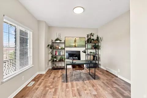 Other - 3946 E South Pass Rd, Eagle Mountain, UT 84005 photo 1 of 12