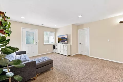 Other - 3946 E South Pass Rd, Eagle Mountain, UT 84005 photo 6 of 12