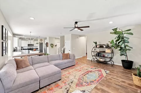 Other - 3946 E South Pass Rd, Eagle Mountain, UT 84005 photo 2 of 12