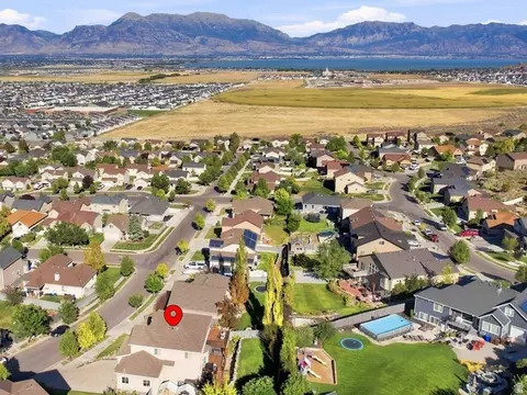 View/Area - 3946 E South Pass Rd, Eagle Mountain, UT 84005 photo 3 of 7
