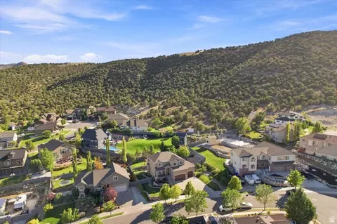 View/Area - 3946 E South Pass Rd, Eagle Mountain, UT 84005 photo 7 of 7