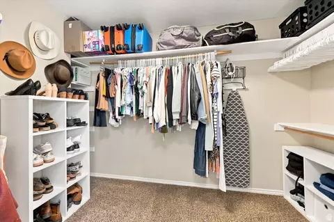 Other - 3946 E South Pass Rd, Eagle Mountain, UT 84005 photo 5 of 12