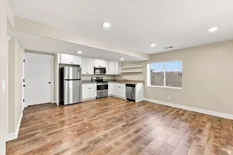 Other - 3946 E South Pass Rd, Eagle Mountain, UT 84005 photo 8 of 12