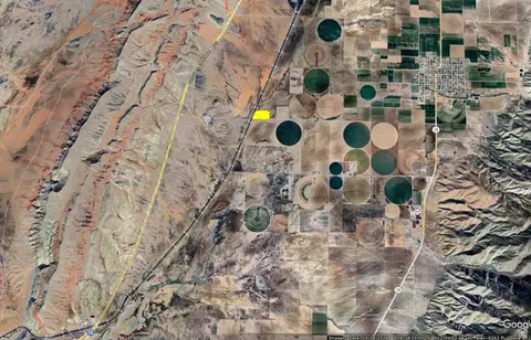 3300 W Crooked Ln, Levan, UT 84639 photo 5