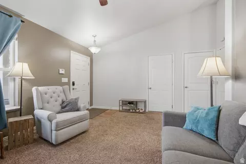 Other - 4658 N Long Way, Eagle Mountain, UT 84005 photo 2 of 13