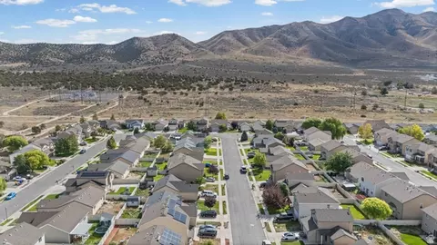 View/Area - 4658 N Long Way, Eagle Mountain, UT 84005 photo 5 of 6