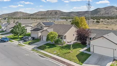 View/Area - 4658 N Long Way, Eagle Mountain, UT 84005 photo 1 of 6