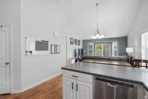 Other - 4658 N Long Way, Eagle Mountain, UT 84005 photo 7 of 13