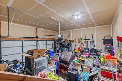 Other - 4658 N Long Way, Eagle Mountain, UT 84005 photo 12 of 13