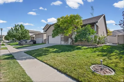 Other - 4658 N Long Way, Eagle Mountain, UT 84005 photo 1 of 13