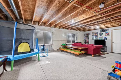 Other - 4658 N Long Way, Eagle Mountain, UT 84005 photo 9 of 13