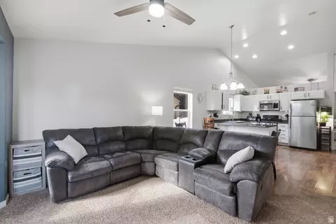 Other - 4658 N Long Way, Eagle Mountain, UT 84005 photo 4 of 13