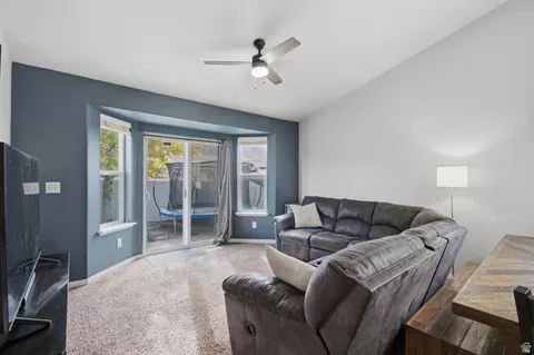 Other - 4658 N Long Way, Eagle Mountain, UT 84005 photo 5 of 13