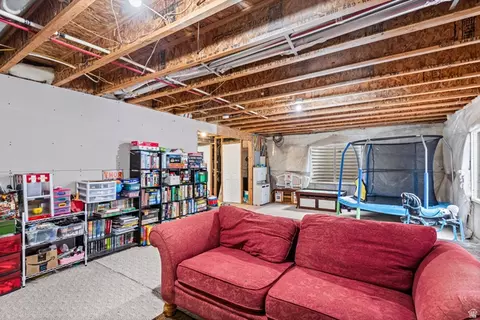 Other - 4658 N Long Way, Eagle Mountain, UT 84005 photo 10 of 13