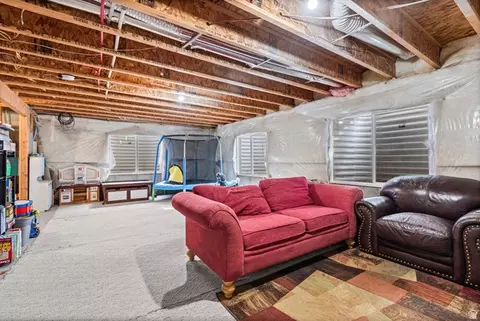 Other - 4658 N Long Way, Eagle Mountain, UT 84005 photo 11 of 13