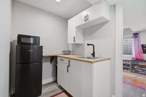 Other - 4658 N Long Way, Eagle Mountain, UT 84005 photo 8 of 13