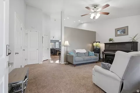 Other - 4658 N Long Way, Eagle Mountain, UT 84005 photo 3 of 13