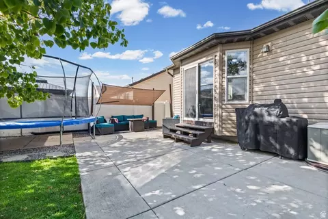 Other - 4658 N Long Way, Eagle Mountain, UT 84005 photo 13 of 13