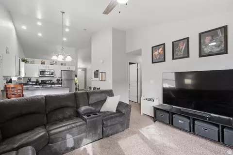 Other - 4658 N Long Way, Eagle Mountain, UT 84005 photo 6 of 13