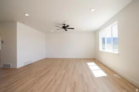 Living - 2122 E Harlequin Ave #LOT EAGLE, Eagle Mountain, UT 84005 photo 1 of 1