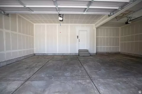 Other - 2122 E Harlequin Ave #LOT EAGLE, Eagle Mountain, UT 84005 photo 3 of 4