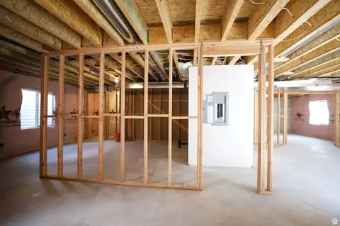 Other - 2122 E Harlequin Ave #LOT EAGLE, Eagle Mountain, UT 84005 photo 4 of 4