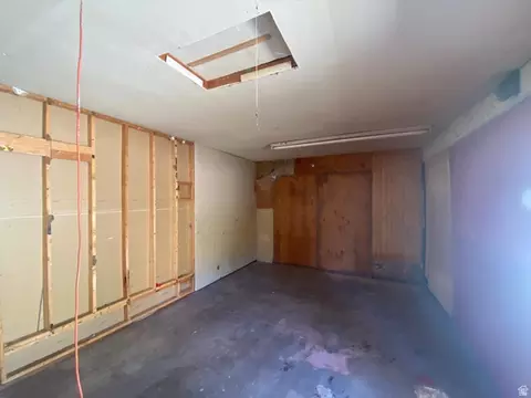 Other - 276 Hillside Dr, Moab, UT 84532 photo 3 of 10