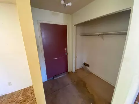 Other - 276 Hillside Dr, Moab, UT 84532 photo 7 of 10