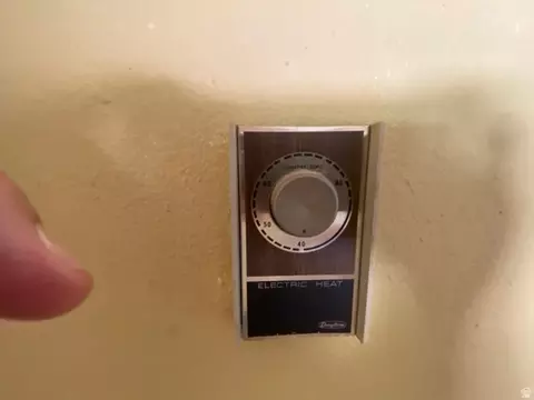 Other - 276 Hillside Dr, Moab, UT 84532 photo 8 of 10
