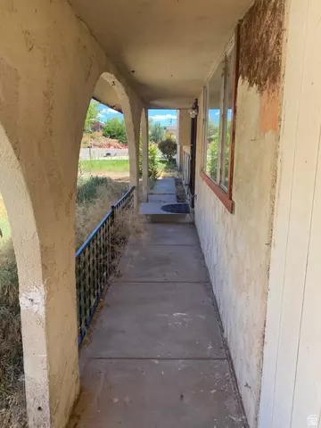 Other - 276 Hillside Dr, Moab, UT 84532 photo 2 of 10