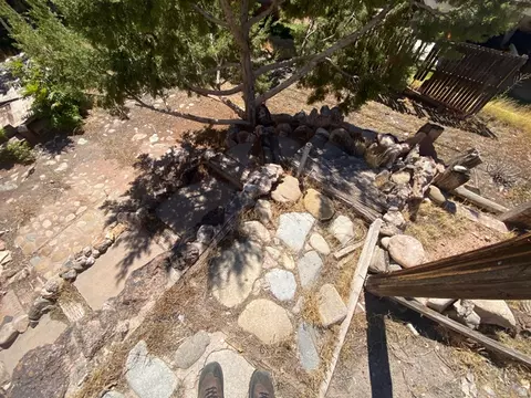 Exterior - 276 Hillside Dr, Moab, UT 84532 photo 10 of 15