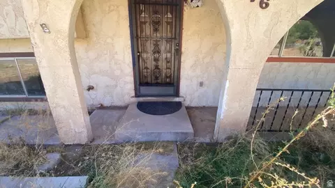 Other - 276 Hillside Dr, Moab, UT 84532 photo 1 of 10