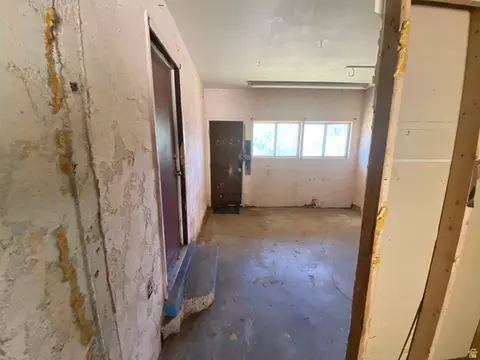 Other - 276 Hillside Dr, Moab, UT 84532 photo 4 of 10