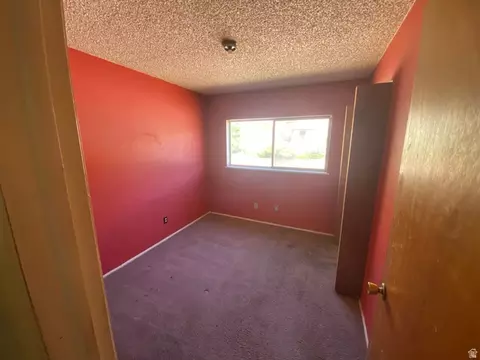 Bedroom - 276 Hillside Dr, Moab, UT 84532 photo 1 of 4