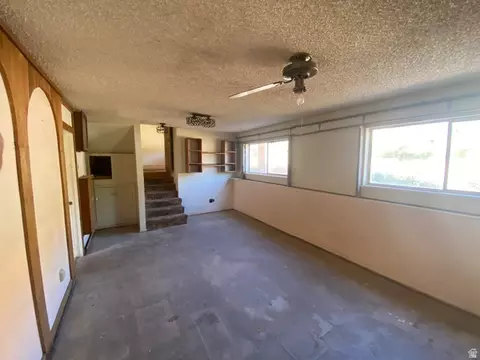Other - 276 Hillside Dr, Moab, UT 84532 photo 10 of 10