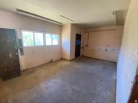 Other - 276 Hillside Dr, Moab, UT 84532 photo 5 of 10