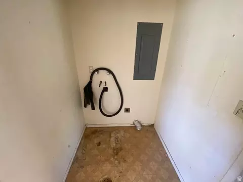 Other - 276 Hillside Dr, Moab, UT 84532 photo 9 of 10